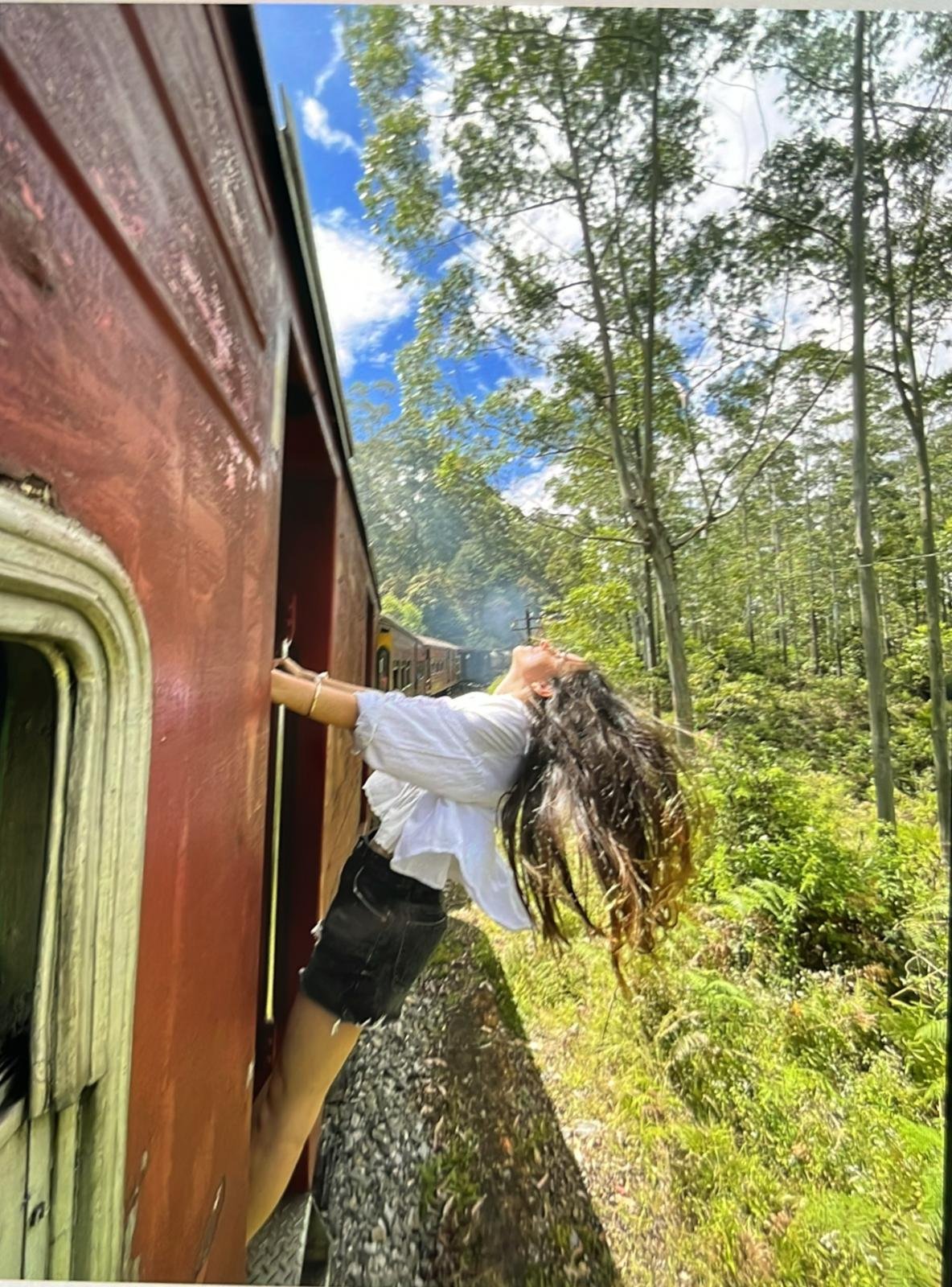 Explore Sri Lanka with Breeze Vacation | Trusted Travel Partner