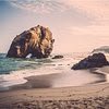 Explore Sri Lanka with Breeze Vacation | Trusted Travel Partner